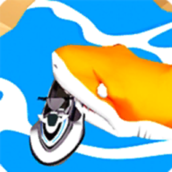 河流運輸