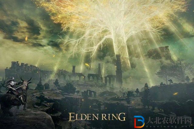 艾爾登法環(huán)禱告怎么釋放-禱告釋放方法介紹