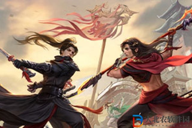 天龍八部鍛石有什么用-天龍八部鍛石作用一覽