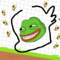 佩佩救援畫2