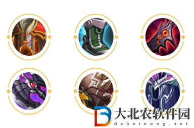王者榮耀蘇烈攻速閾值2023-蘇烈攻速閾值2023一覽