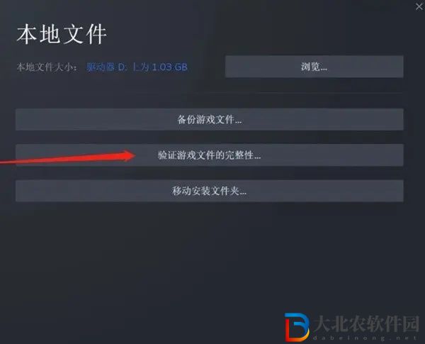 超擊突破2需要**
嗎-超擊突破2延遲高解決方法