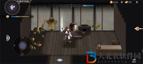 春秋封神手游臨鏡谷秘銀獲取攻略