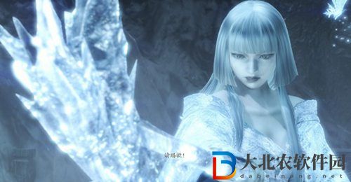 影之刃3雪女的守護靈是什么-影之刃3仁王謎題4答案介紹