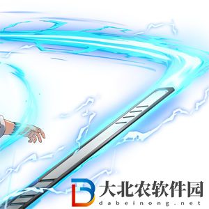 夢幻模擬戰范恩皮膚獲取途徑一覽