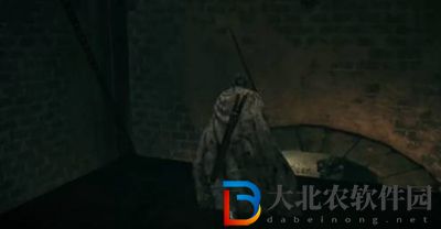 艾爾登法環(huán)升降機(jī)旁房間門怎么開-升降機(jī)旁房間門打開方法