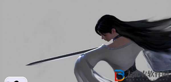弈劍行宗師武器有什么用-弈劍行宗師武器介紹