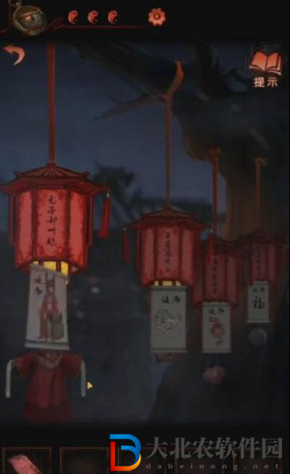 紙嫁衣4新娘木偶怎么獲得-新娘木偶獲取攻略