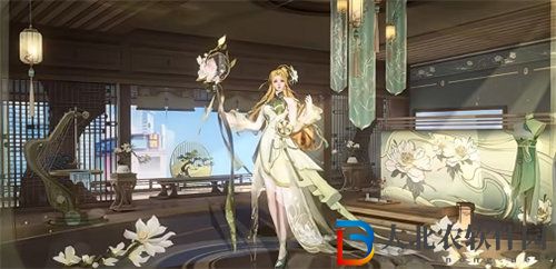 王者榮耀王昭君星傳說皮膚獲取方法攻略