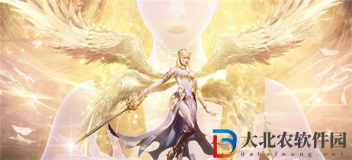 ****
魂師對決sp千仞雪pvp陣容推薦