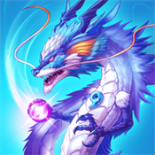 召喚神龍進(jìn)化