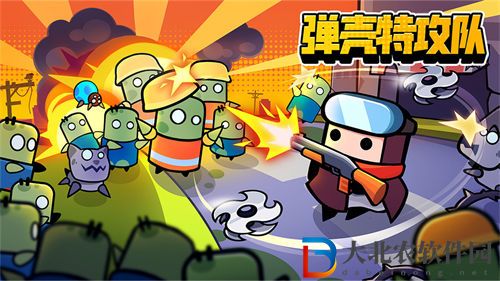 彈殼特攻隊(duì)狂雷電池怎么合成 彈殼特攻隊(duì)狂雷電池合成公式一覽