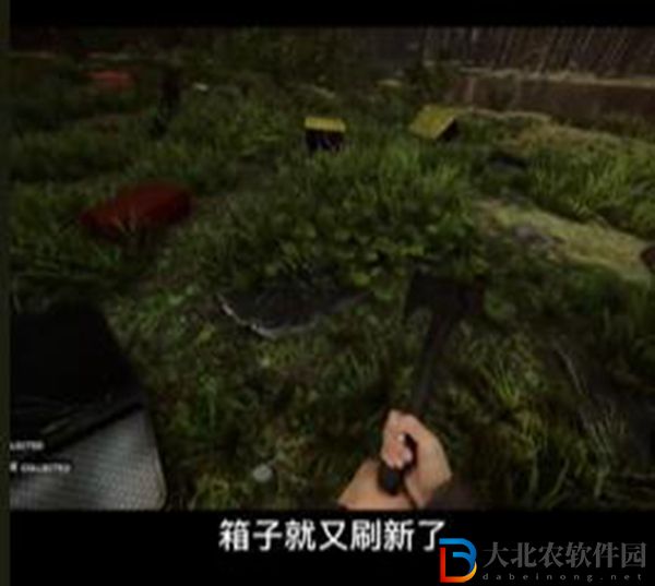 森林之子怎么無限刷道具-森林之子無限刷資源方法