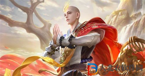 王者榮耀s30金蟬出裝銘文推薦