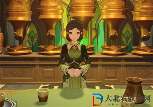 原神3.5新增食譜一覽