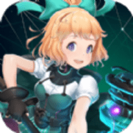 時空少女的羈絆