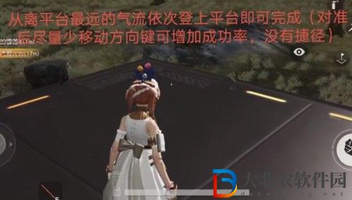 荒野行動4周年成長回憶怎么做-荒野行動4周年成長回憶攻略
