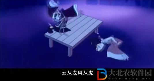 你們都給我變鳥是什么意思-你們都給我變鳥梗意思介紹