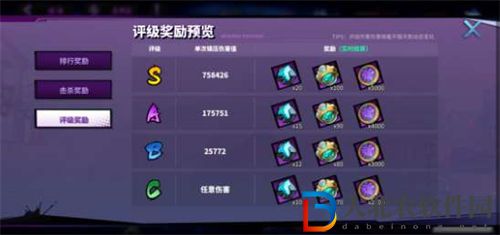 鎮(zhèn)魂街天生為王鎮(zhèn)魔令玩法攻略介紹