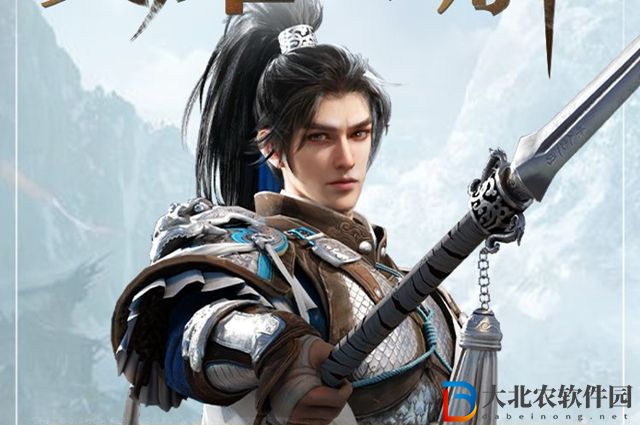 重返帝國龍膽神將加點介紹