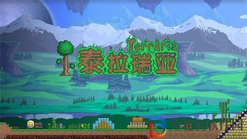 泰拉瑞亞精金鉆頭獲取攻略