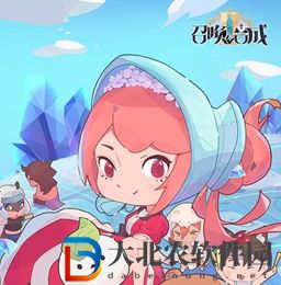 召喚與合成2藍鉆怎么用-召喚與合成2藍鉆使用攻略