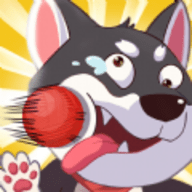 暴走動物城