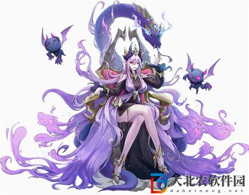 鎮魂街天生為王唐三輸出手法玩法攻略