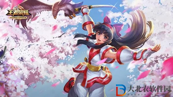 一技能放出一只小鳥把他標記原曲試聽
