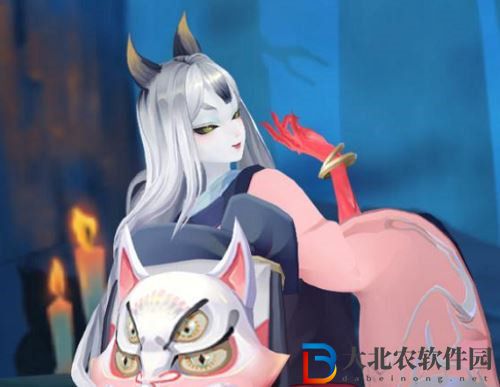陰陽師粉婆婆培養攻略介紹