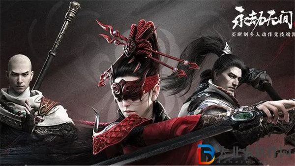 永劫無間毛刀什么意思-永劫無間毛刀操作方法
