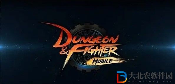 dnf手游韓服怎么覺醒-50級不能覺醒什么情況