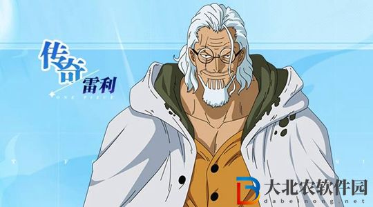 航海王熱血航線技系伙伴推薦2022