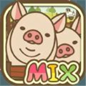 動物生存大模擬