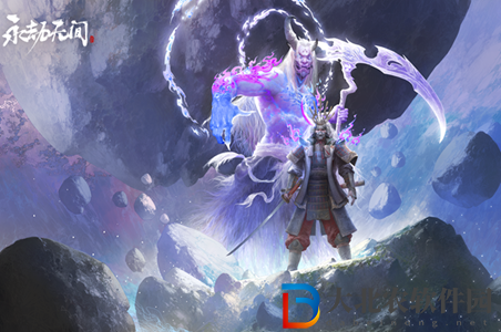 永劫無間祈愿樹果怎么獲得-祈愿樹果獲取攻略