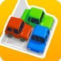 全能停車達人