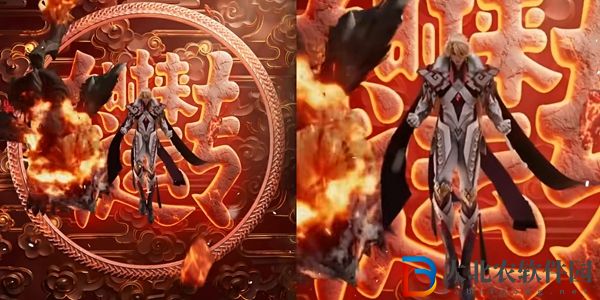 李信兔年限定皮膚多少*
一個(gè)-王者榮耀李信兔年限定皮膚價(jià)格
