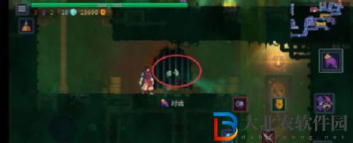 重生細(xì)胞傳送符文怎么獲取 重生細(xì)胞傳送符文獲取攻略