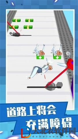 快樂小姐姐