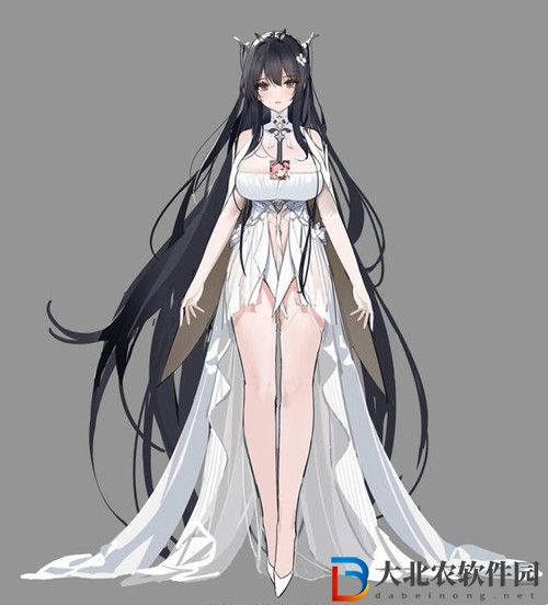 碧藍航線不撓怎么樣-碧藍航線不撓介紹