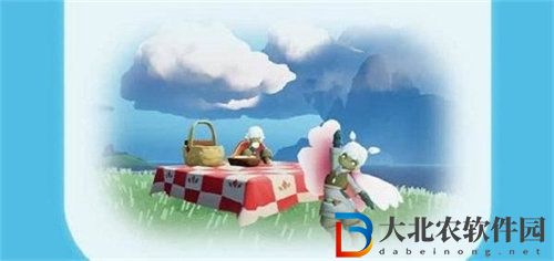 光遇花憩節活動詳情攻略