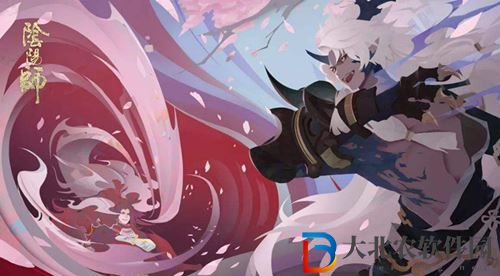 陰陽師平安奇譚困難通關攻略