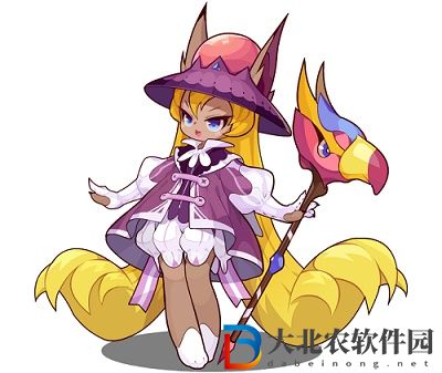 洛克王國超威獅鷲破繭重生活動一覽