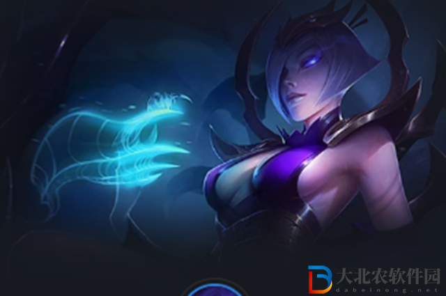 云頂之弈神龍尊者蜘蛛陣容怎么玩-s7神龍尊者蜘蛛陣容搭配