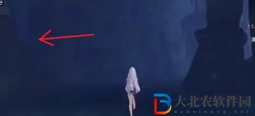 幻塔c03寶箱簡單位置在哪-幻塔c03寶箱簡單位置介紹