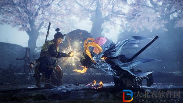 仁王2逢魔之刻任務是做什么