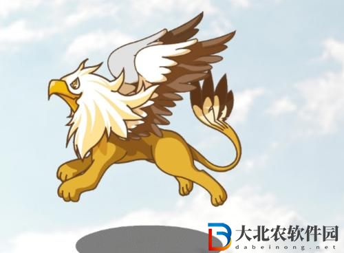 洛克王國天威獅鷲什么性格好-天威獅鷲性格推薦