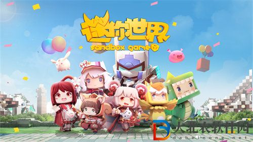 迷你世界防空炮制作方法教學攻略