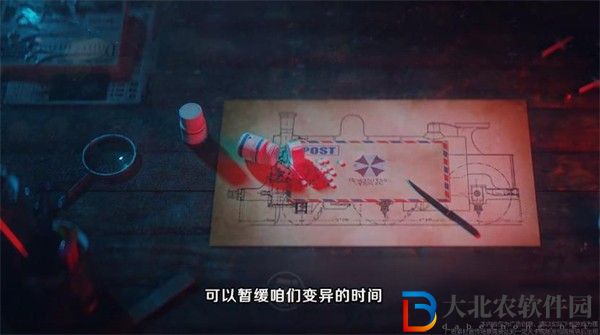 孤膽獵人