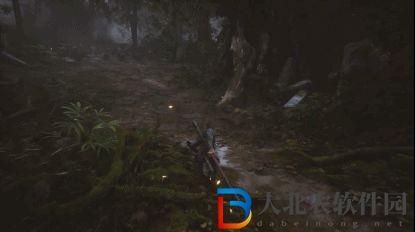 黑神話悟空820發布內容有哪些-820發布內容一覽